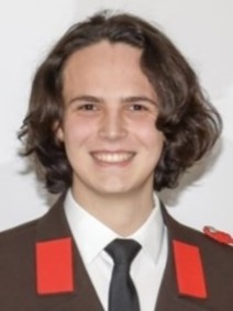 Philip Riegler